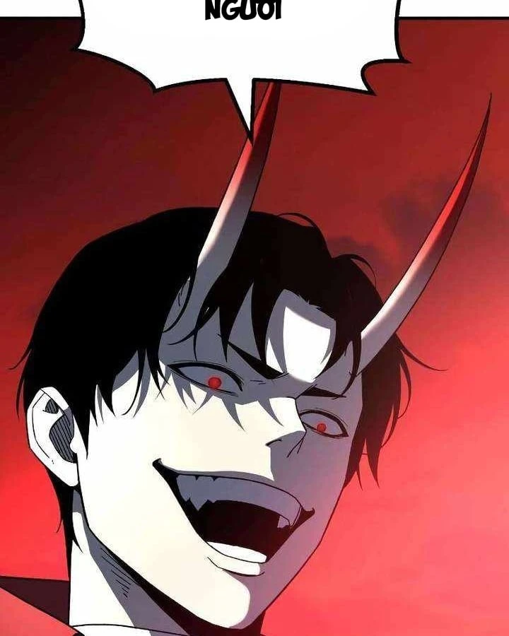 Cửa Sổ Trạng Thái Là Cái Thá Gì Chapter 12 - Trang 46