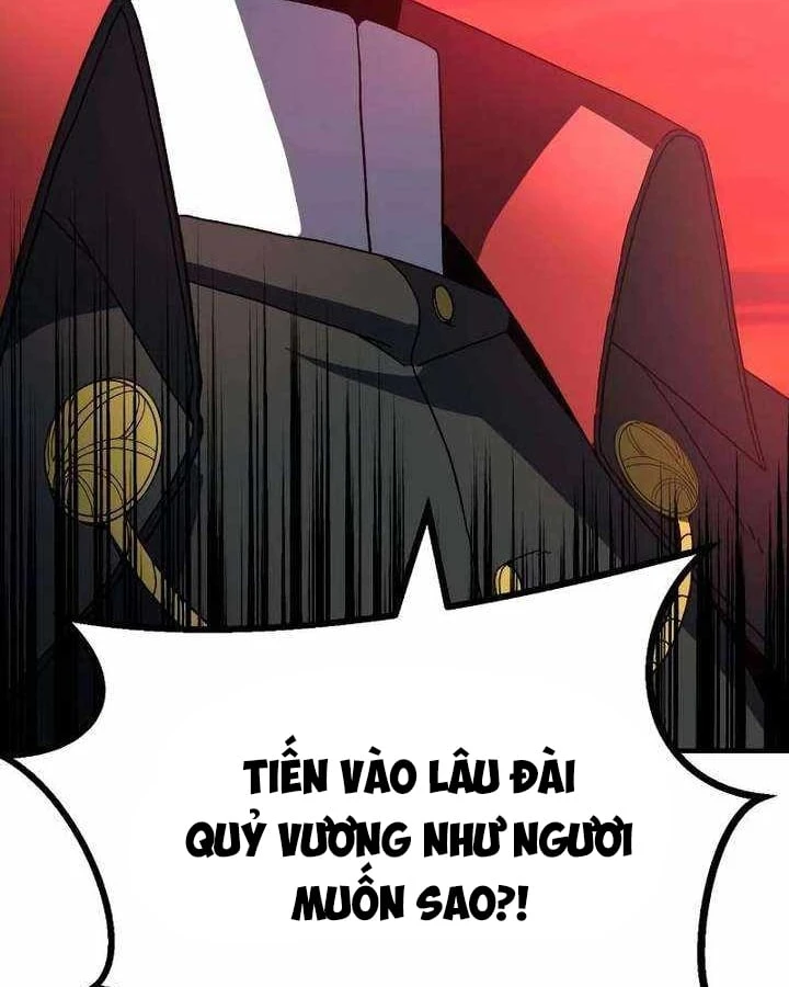 Cửa Sổ Trạng Thái Là Cái Thá Gì Chapter 12 - Trang 47