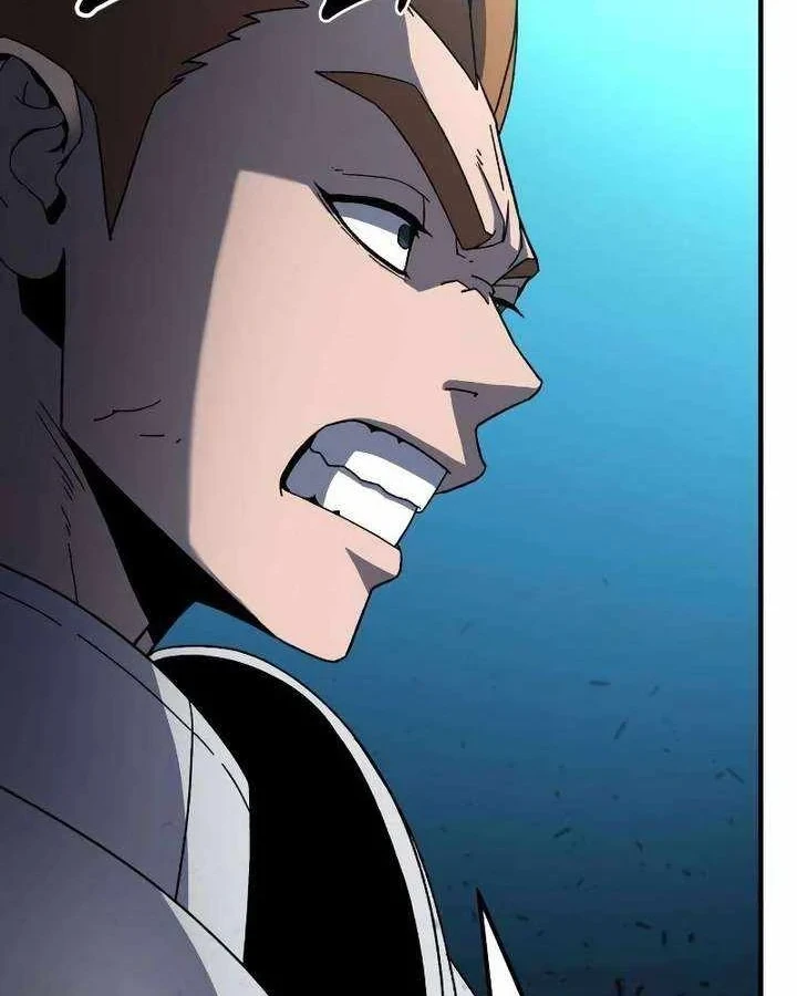 Cửa Sổ Trạng Thái Là Cái Thá Gì Chapter 12 - Trang 49