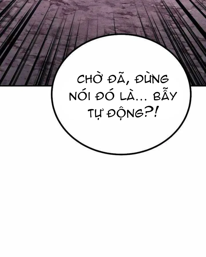 Cửa Sổ Trạng Thái Là Cái Thá Gì Chapter 12 - Trang 5