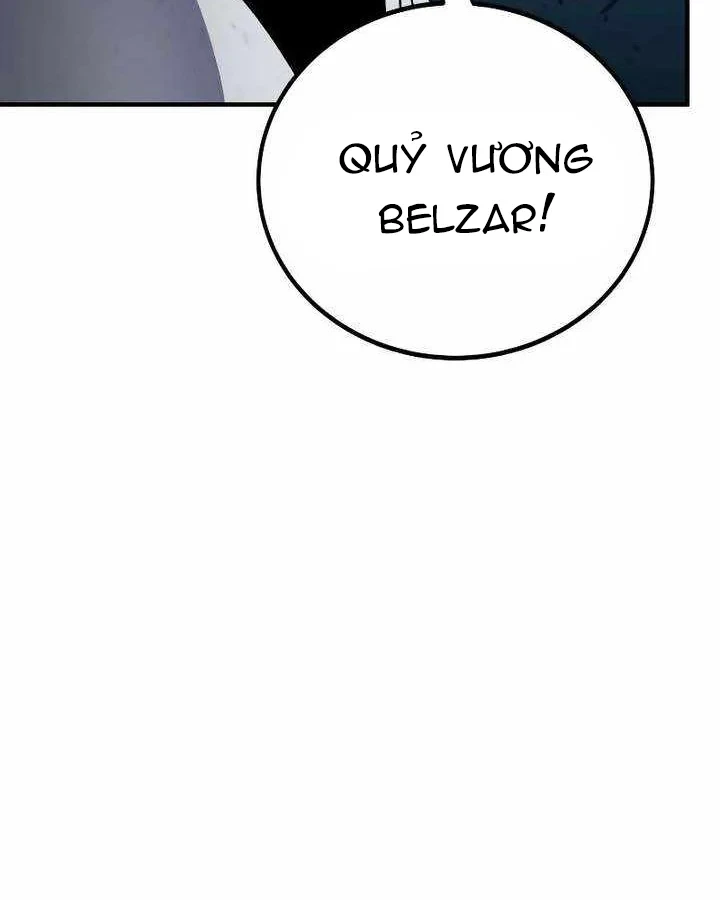 Cửa Sổ Trạng Thái Là Cái Thá Gì Chapter 12 - Trang 50