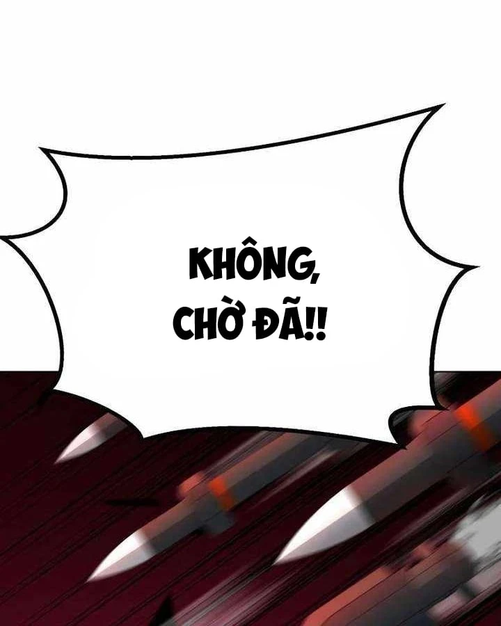Cửa Sổ Trạng Thái Là Cái Thá Gì Chapter 12 - Trang 6