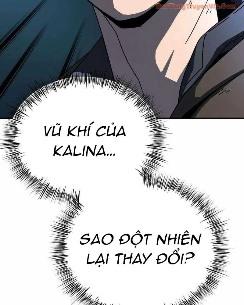 Cửa Sổ Trạng Thái Là Cái Thá Gì Chapter 14 - Trang 11