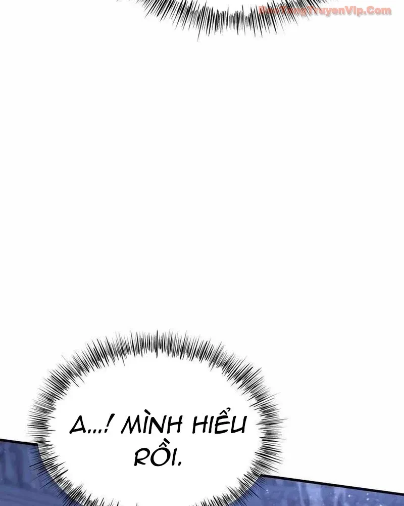 Cửa Sổ Trạng Thái Là Cái Thá Gì Chapter 14 - Trang 12