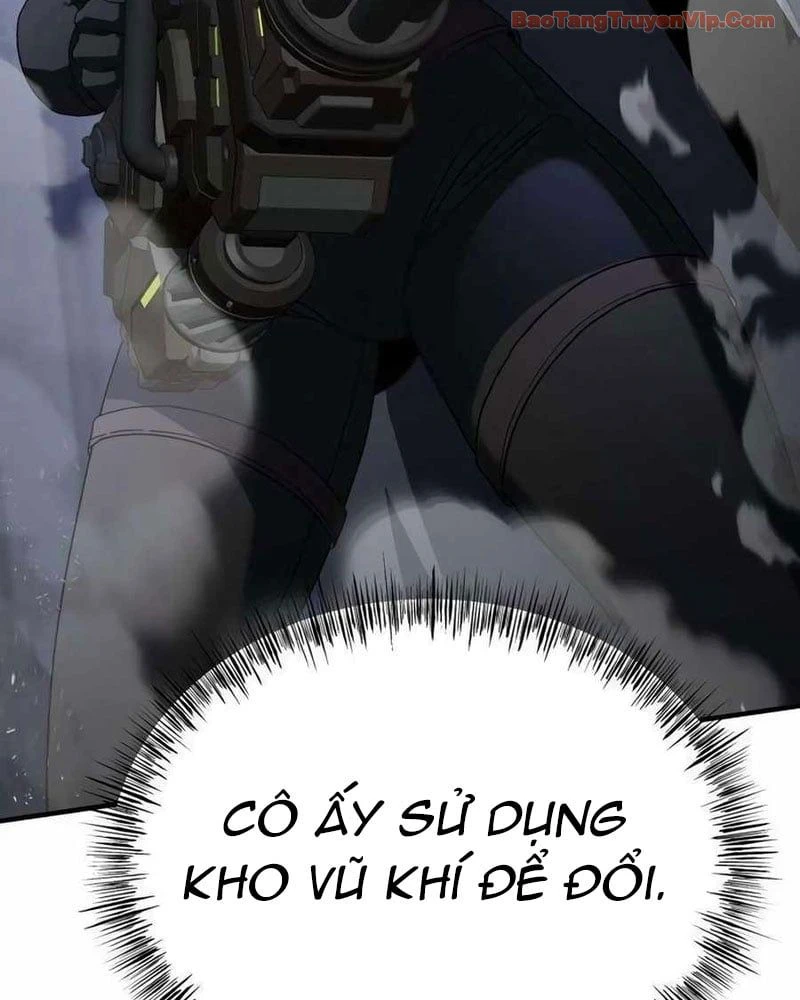 Cửa Sổ Trạng Thái Là Cái Thá Gì Chapter 14 - Trang 14