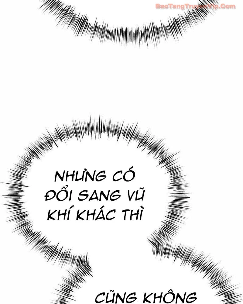 Cửa Sổ Trạng Thái Là Cái Thá Gì Chapter 14 - Trang 15
