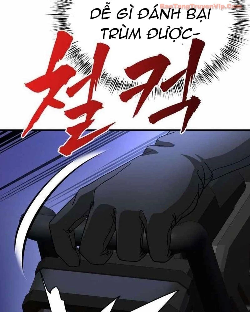 Cửa Sổ Trạng Thái Là Cái Thá Gì Chapter 14 - Trang 16