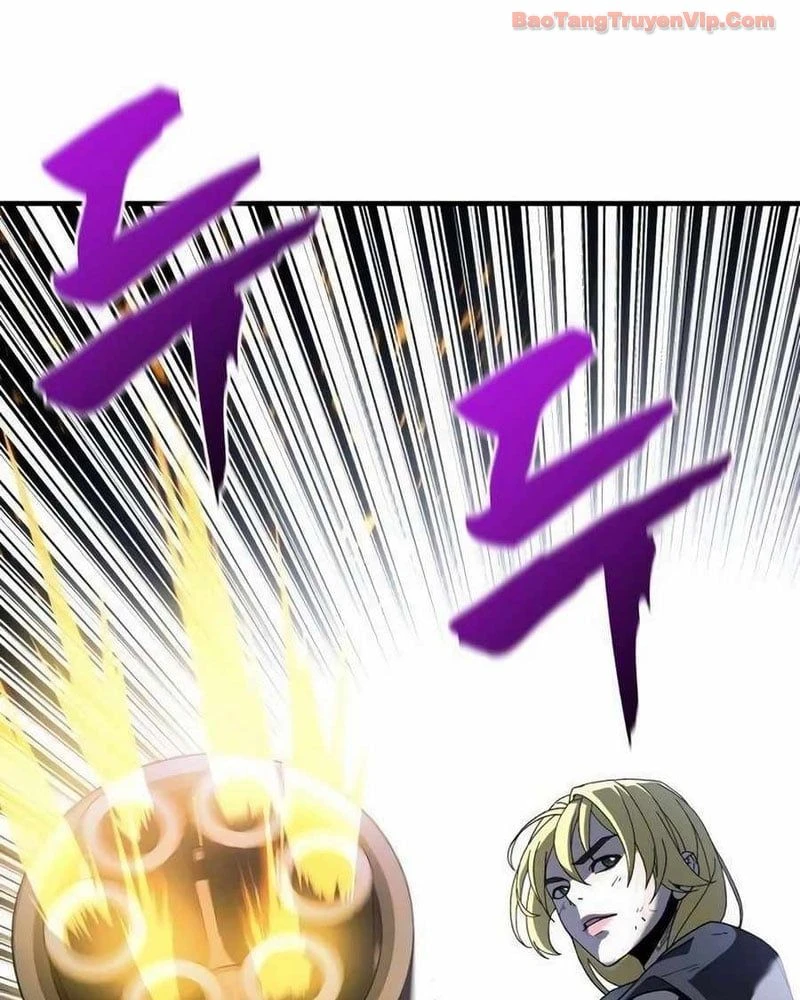 Cửa Sổ Trạng Thái Là Cái Thá Gì Chapter 14 - Trang 18