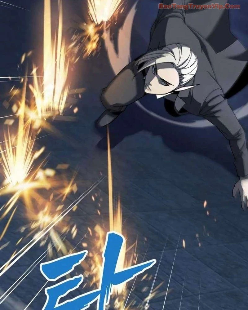 Cửa Sổ Trạng Thái Là Cái Thá Gì Chapter 14 - Trang 22
