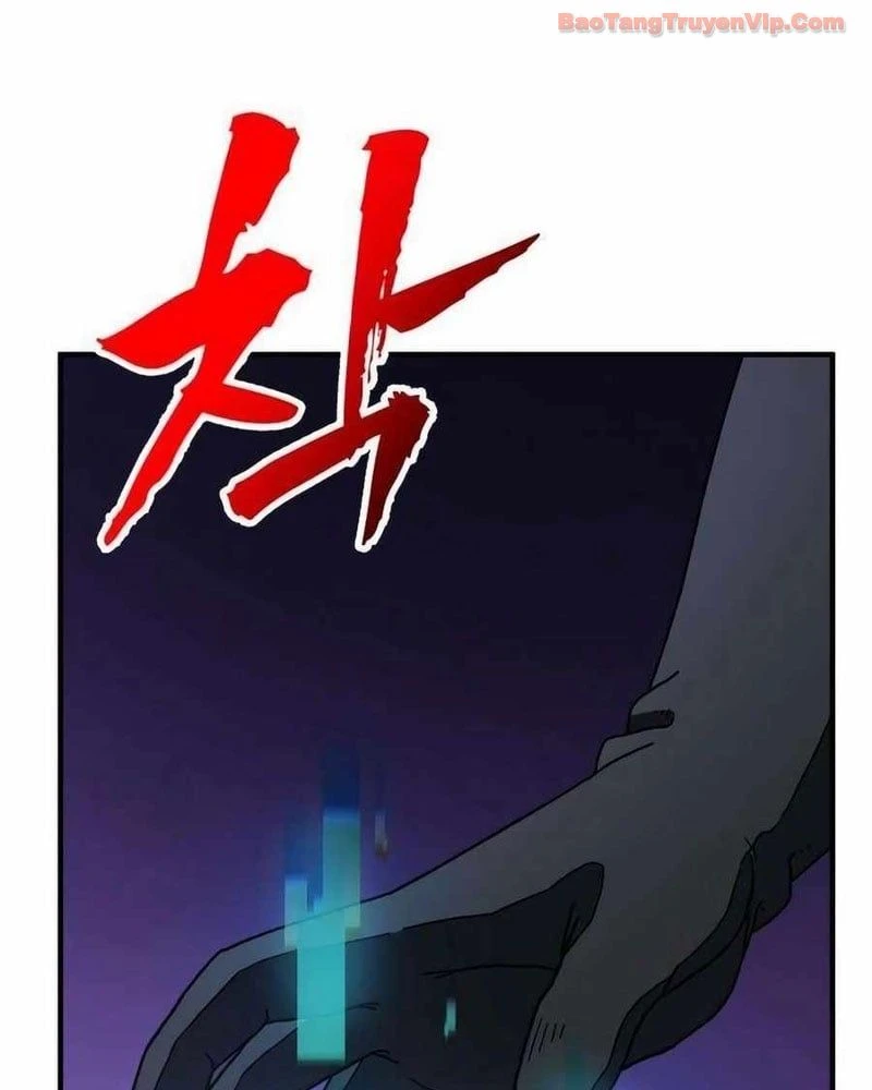Cửa Sổ Trạng Thái Là Cái Thá Gì Chapter 14 - Trang 24