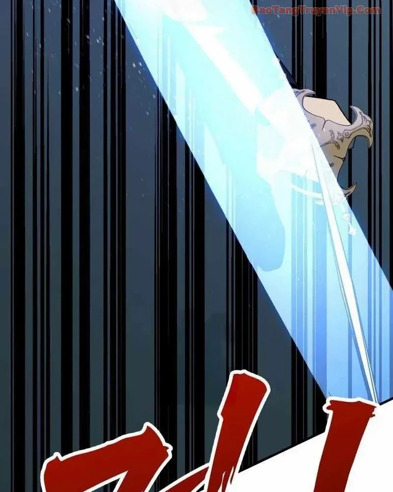 Cửa Sổ Trạng Thái Là Cái Thá Gì Chapter 14 - Trang 32