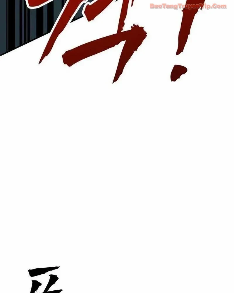 Cửa Sổ Trạng Thái Là Cái Thá Gì Chapter 14 - Trang 33