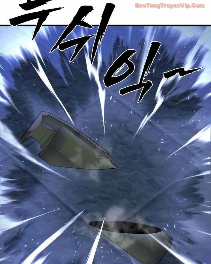 Cửa Sổ Trạng Thái Là Cái Thá Gì Chapter 14 - Trang 34