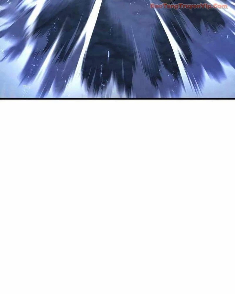 Cửa Sổ Trạng Thái Là Cái Thá Gì Chapter 14 - Trang 35