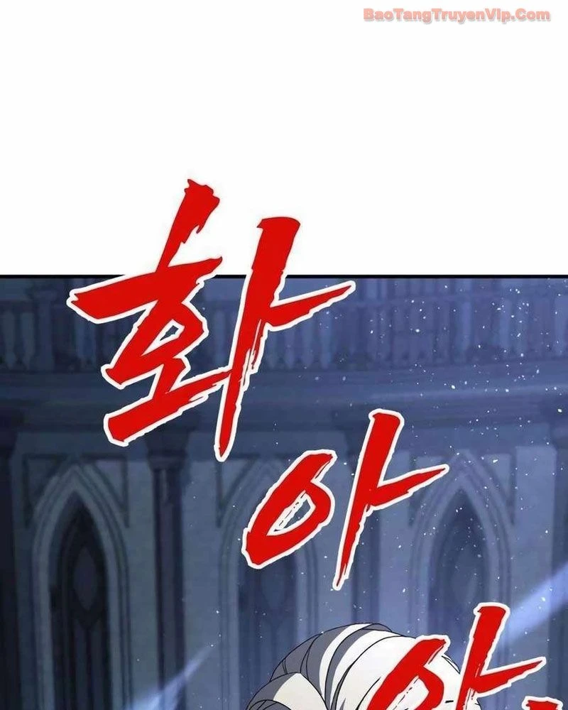 Cửa Sổ Trạng Thái Là Cái Thá Gì Chapter 14 - Trang 36