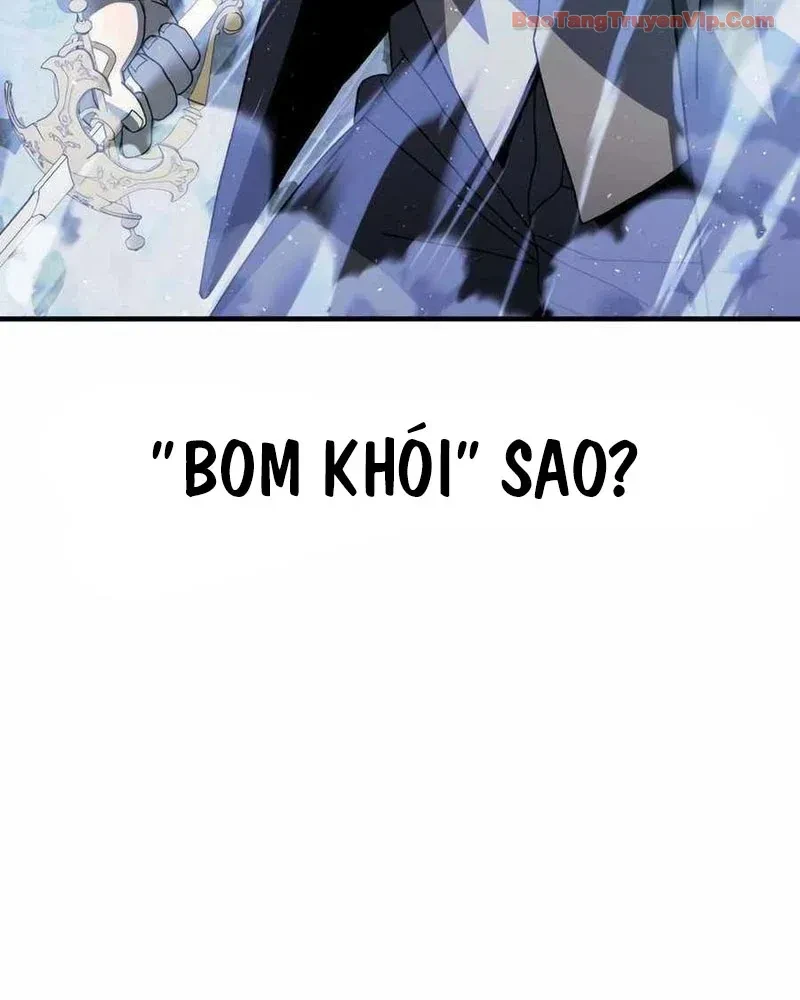 Cửa Sổ Trạng Thái Là Cái Thá Gì Chapter 14 - Trang 38
