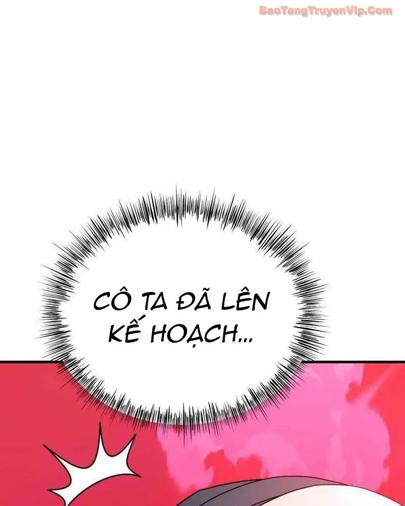 Cửa Sổ Trạng Thái Là Cái Thá Gì Chapter 14 - Trang 39
