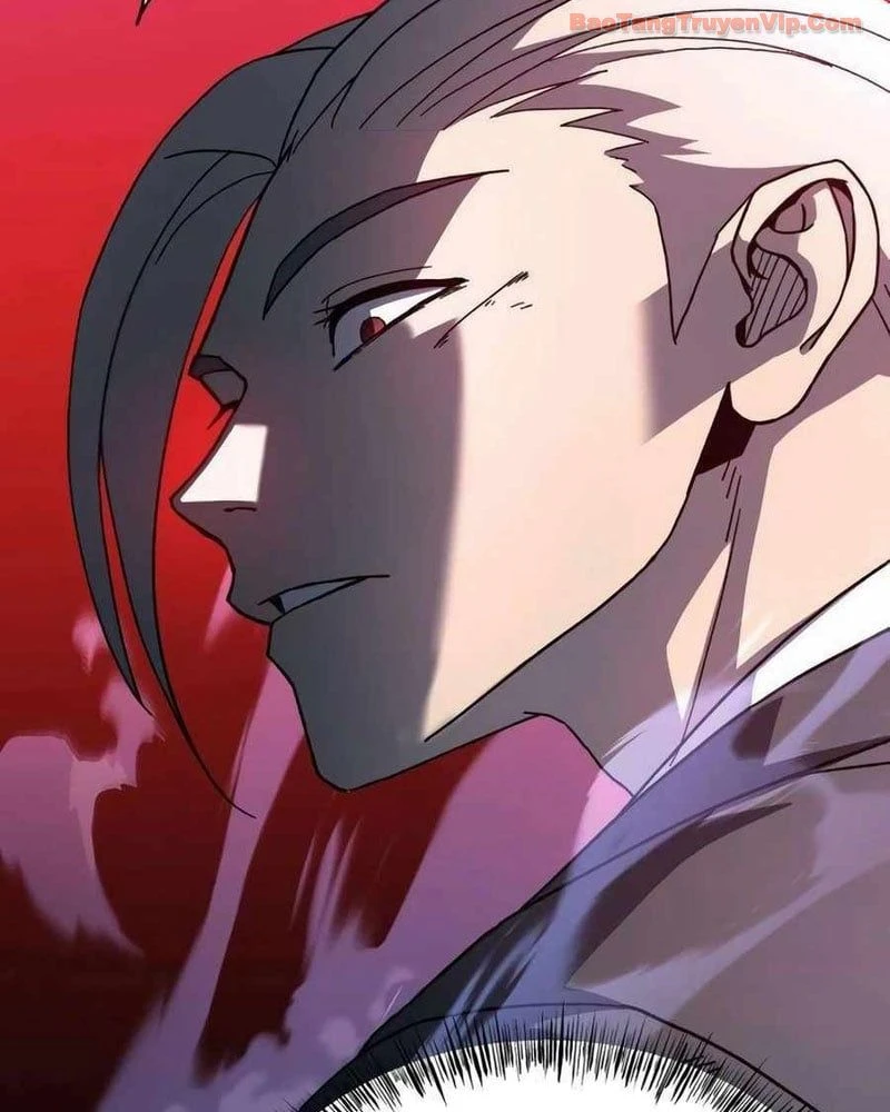 Cửa Sổ Trạng Thái Là Cái Thá Gì Chapter 14 - Trang 40