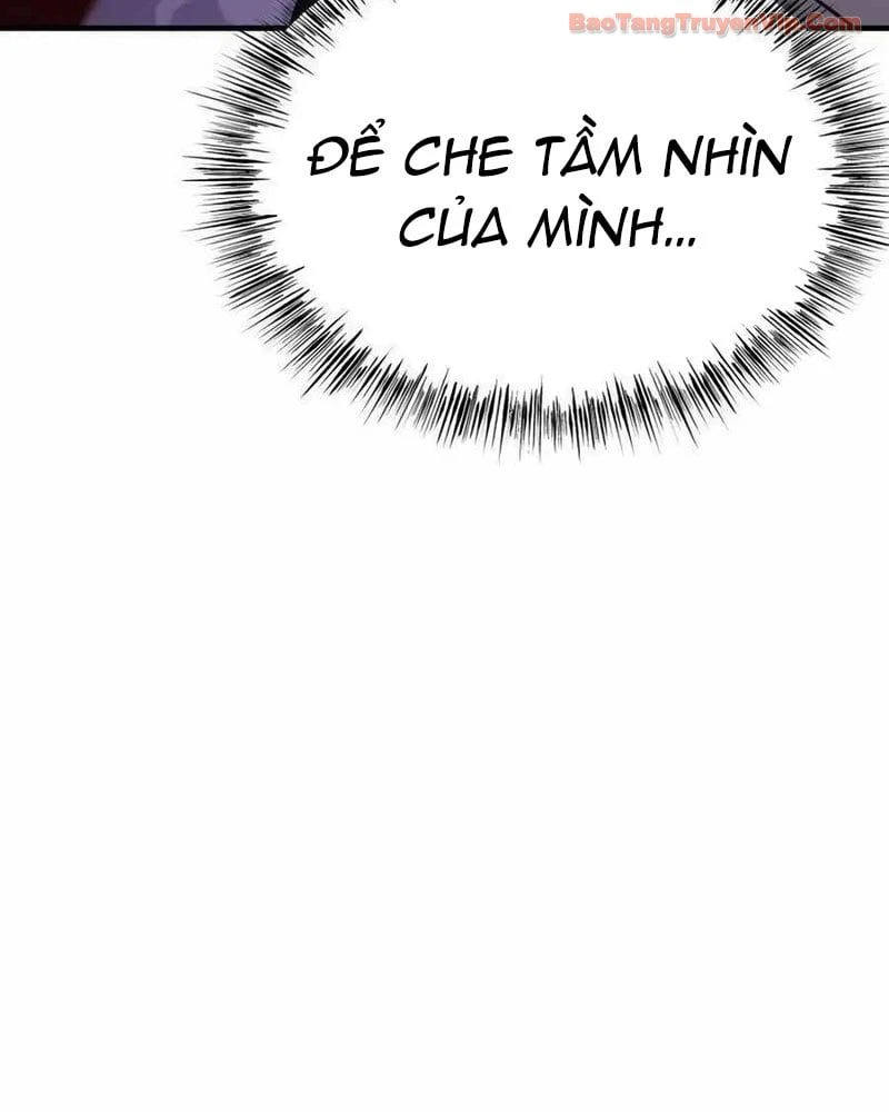 Cửa Sổ Trạng Thái Là Cái Thá Gì Chapter 14 - Trang 41