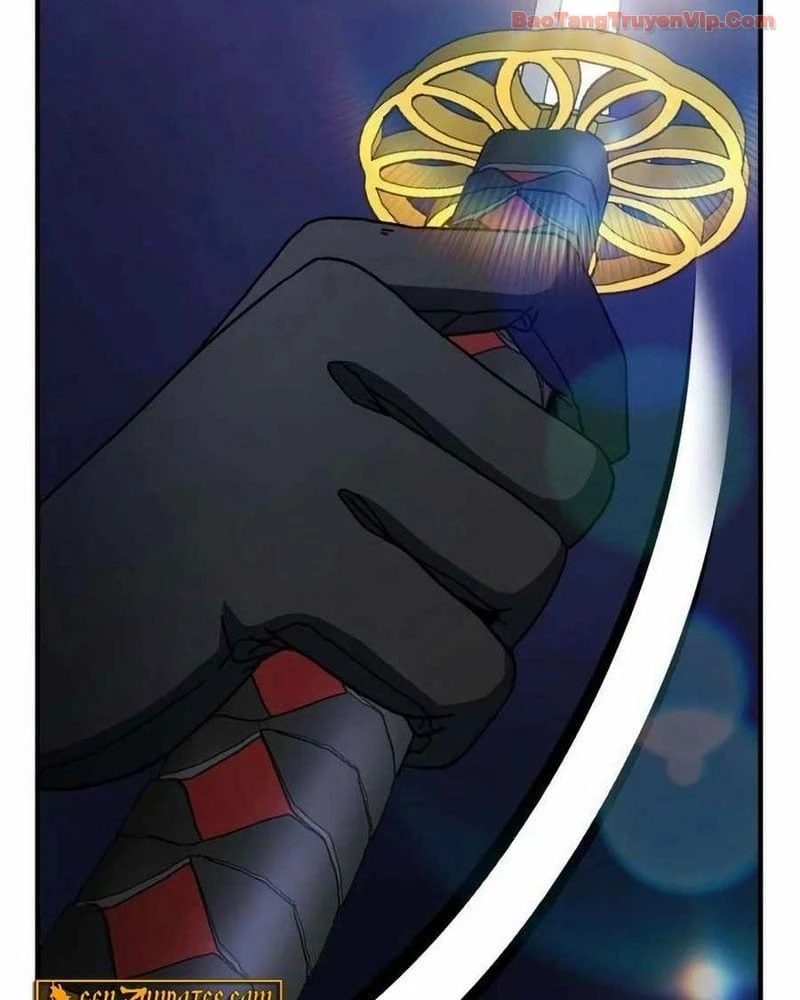 Cửa Sổ Trạng Thái Là Cái Thá Gì Chapter 14 - Trang 43