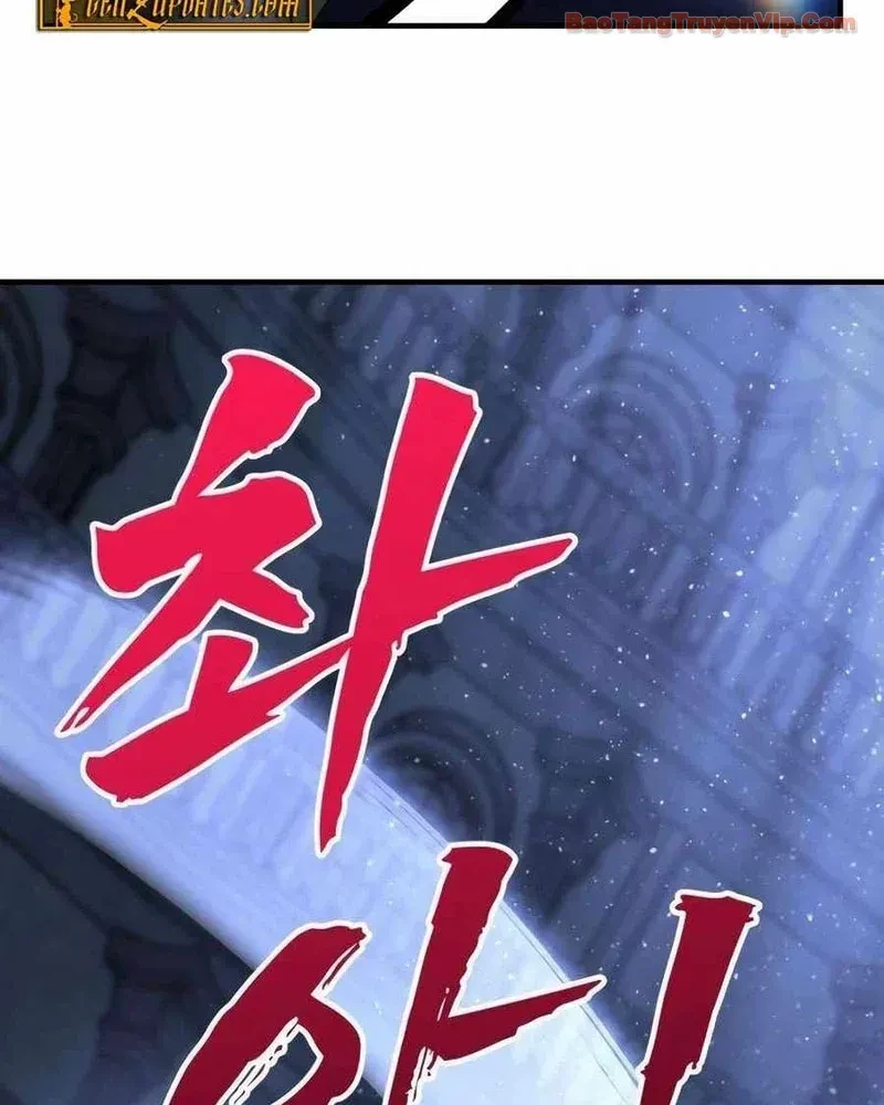 Cửa Sổ Trạng Thái Là Cái Thá Gì Chapter 14 - Trang 44