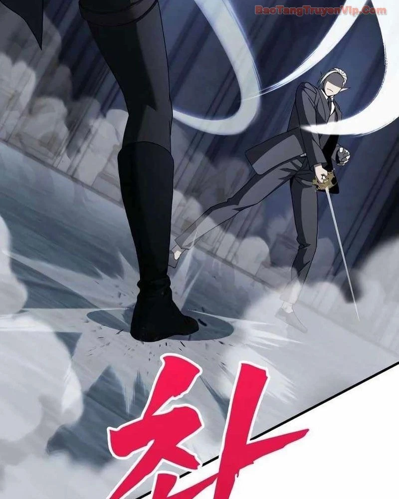 Cửa Sổ Trạng Thái Là Cái Thá Gì Chapter 14 - Trang 46