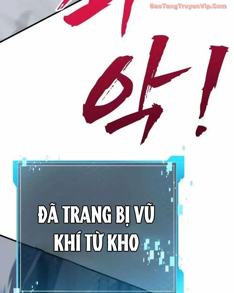 Cửa Sổ Trạng Thái Là Cái Thá Gì Chapter 14 - Trang 47