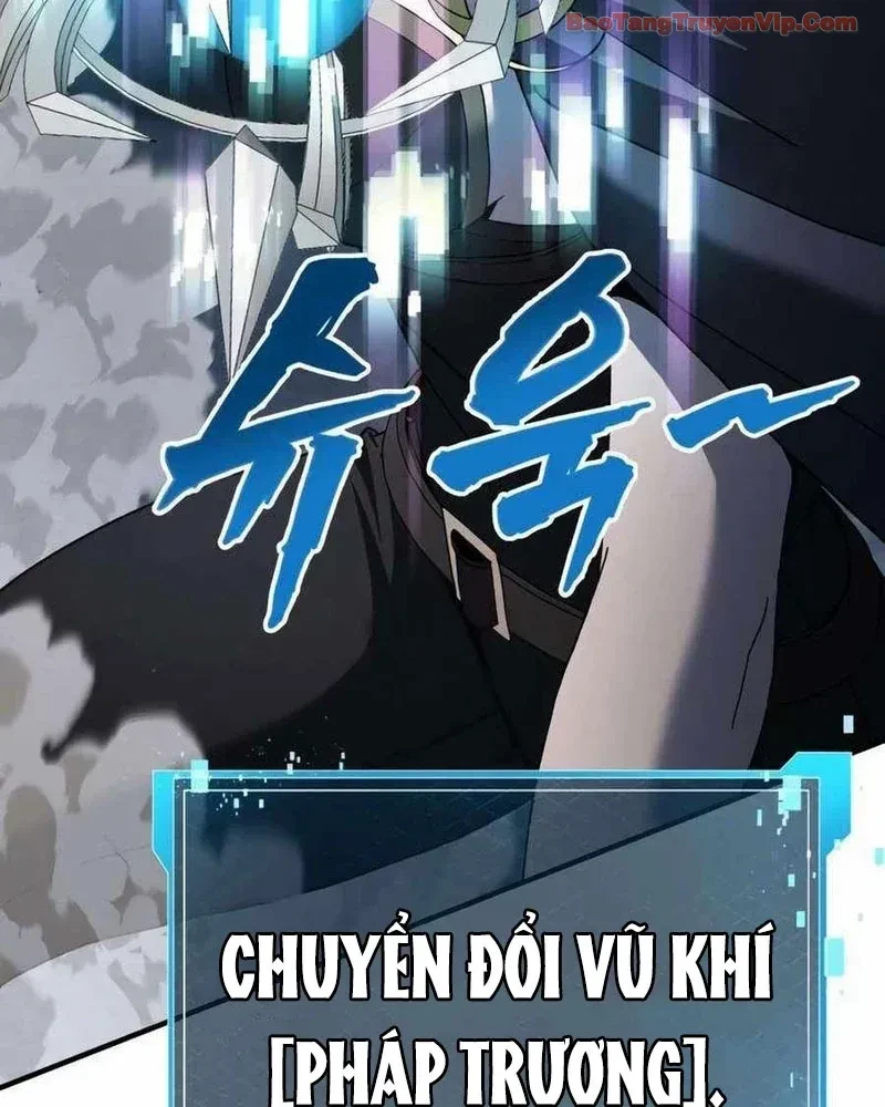 Cửa Sổ Trạng Thái Là Cái Thá Gì Chapter 14 - Trang 49