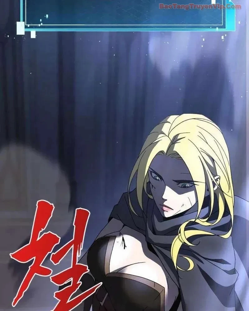 Cửa Sổ Trạng Thái Là Cái Thá Gì Chapter 14 - Trang 5