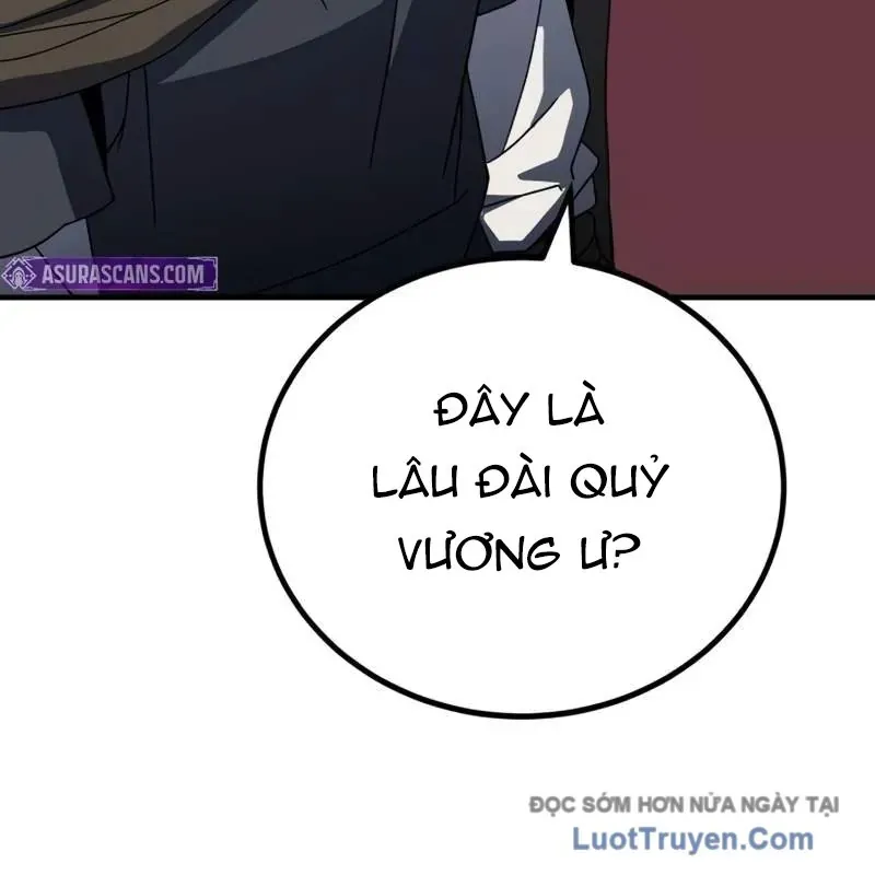 Cửa Sổ Trạng Thái Là Cái Thá Gì Chapter 15 - Trang 11