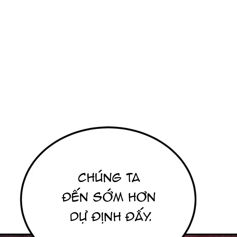 Cửa Sổ Trạng Thái Là Cái Thá Gì Chapter 15 - Trang 12