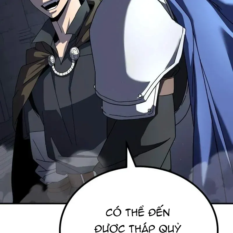 Cửa Sổ Trạng Thái Là Cái Thá Gì Chapter 15 - Trang 14