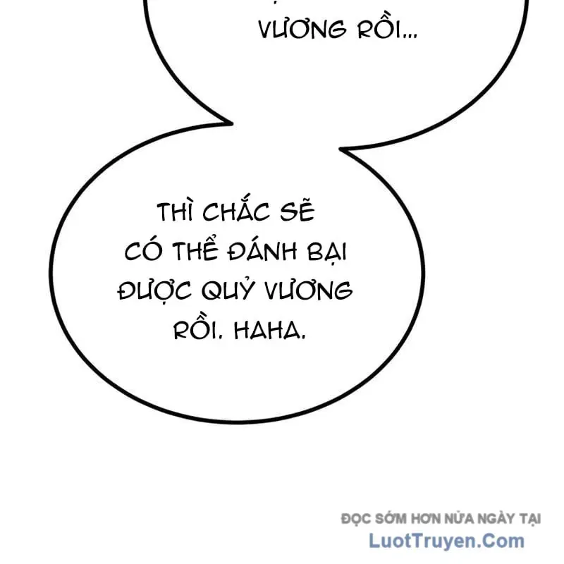Cửa Sổ Trạng Thái Là Cái Thá Gì Chapter 15 - Trang 15