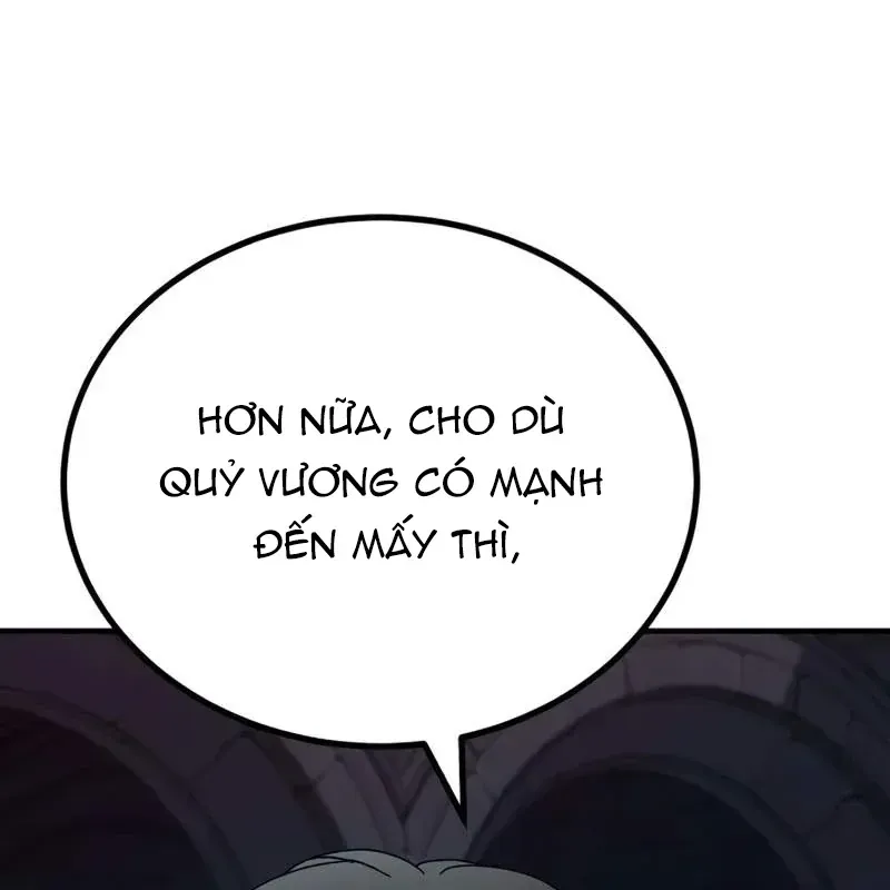 Cửa Sổ Trạng Thái Là Cái Thá Gì Chapter 15 - Trang 16