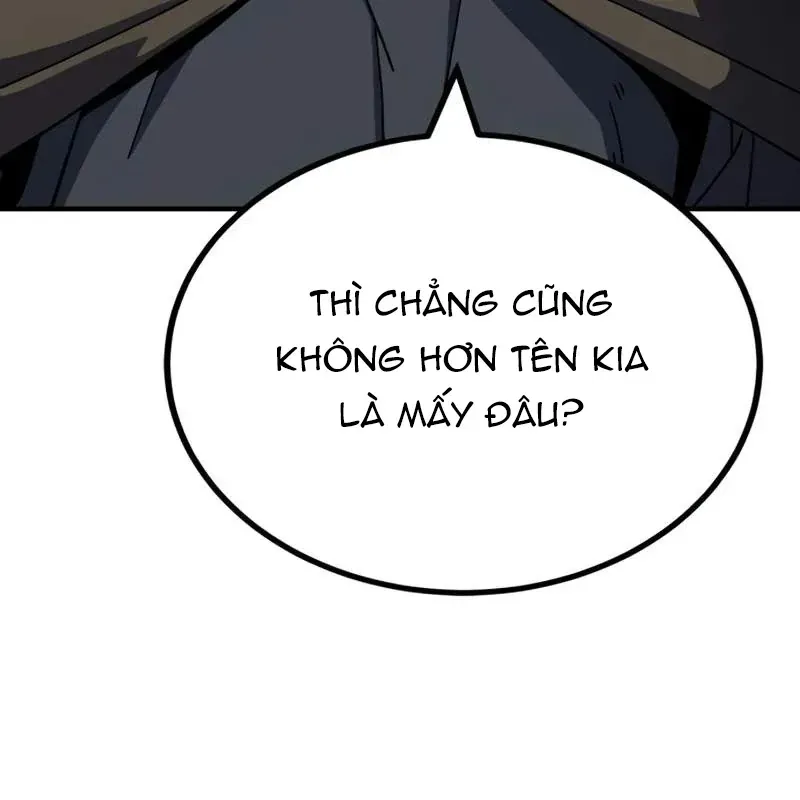 Cửa Sổ Trạng Thái Là Cái Thá Gì Chapter 15 - Trang 18