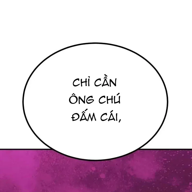 Cửa Sổ Trạng Thái Là Cái Thá Gì Chapter 15 - Trang 19