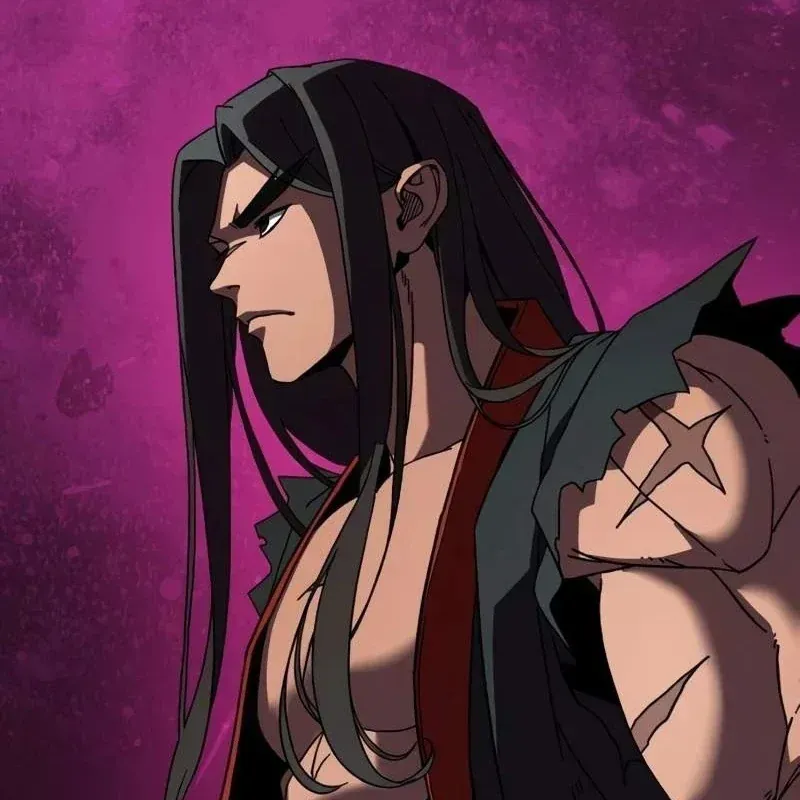 Cửa Sổ Trạng Thái Là Cái Thá Gì Chapter 15 - Trang 20