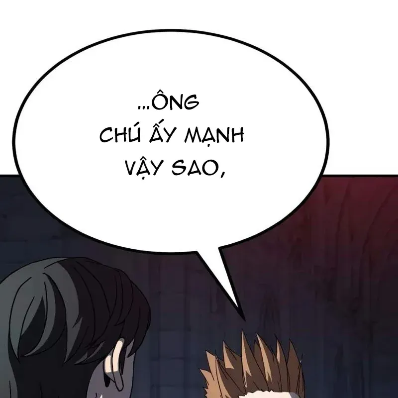 Cửa Sổ Trạng Thái Là Cái Thá Gì Chapter 15 - Trang 23