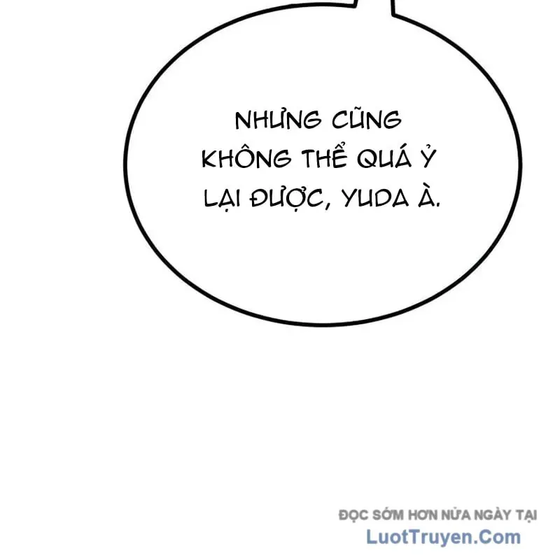 Cửa Sổ Trạng Thái Là Cái Thá Gì Chapter 15 - Trang 25
