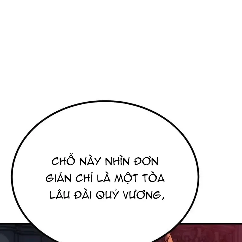 Cửa Sổ Trạng Thái Là Cái Thá Gì Chapter 15 - Trang 26