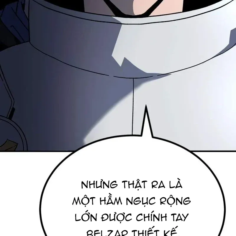 Cửa Sổ Trạng Thái Là Cái Thá Gì Chapter 15 - Trang 28