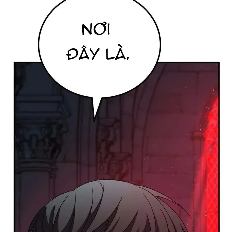 Cửa Sổ Trạng Thái Là Cái Thá Gì Chapter 15 - Trang 30