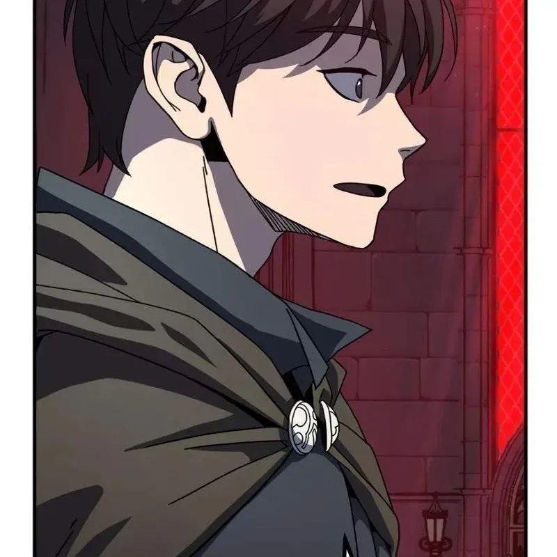 Cửa Sổ Trạng Thái Là Cái Thá Gì Chapter 15 - Trang 31