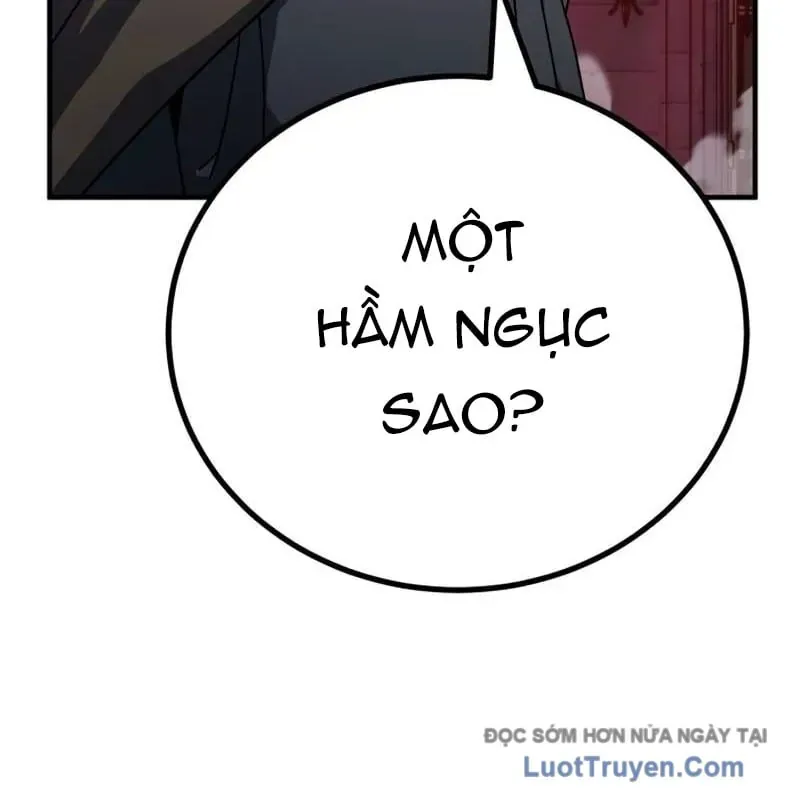 Cửa Sổ Trạng Thái Là Cái Thá Gì Chapter 15 - Trang 32