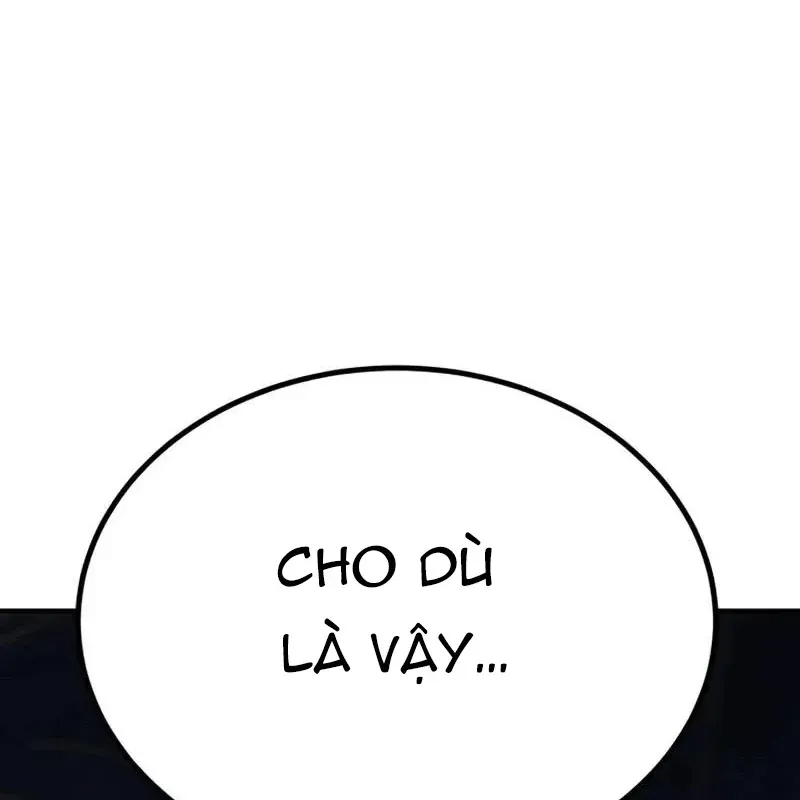Cửa Sổ Trạng Thái Là Cái Thá Gì Chapter 15 - Trang 33