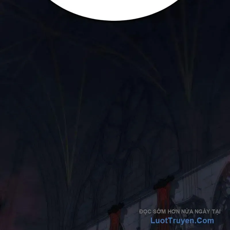 Cửa Sổ Trạng Thái Là Cái Thá Gì Chapter 15 - Trang 34