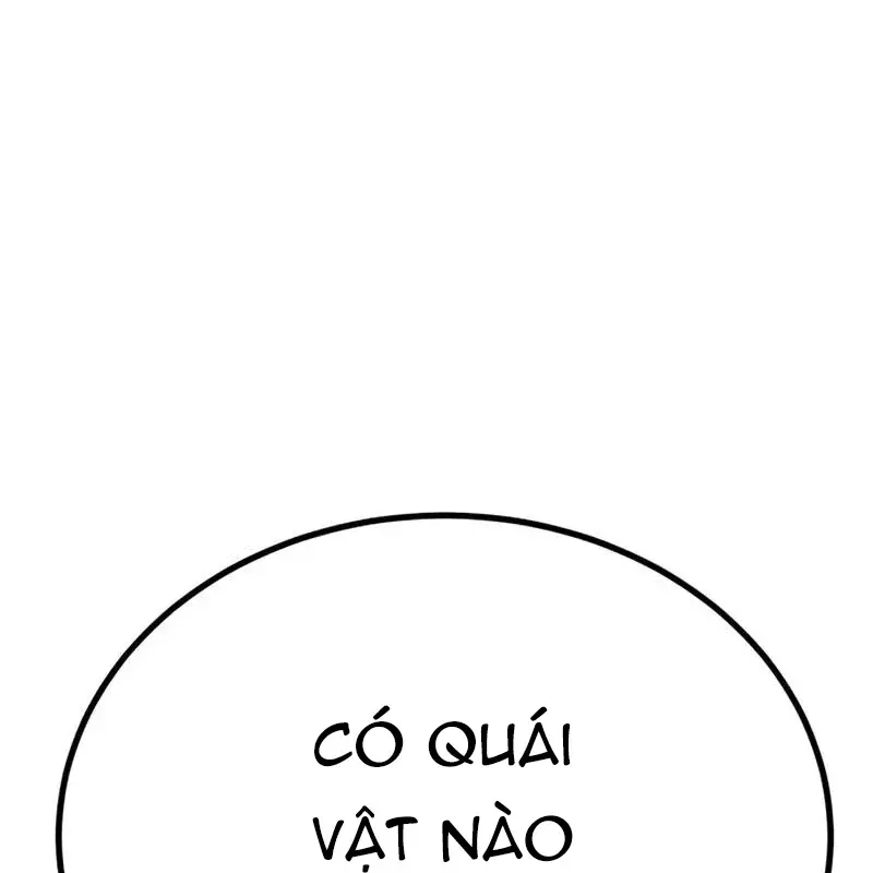 Cửa Sổ Trạng Thái Là Cái Thá Gì Chapter 15 - Trang 36