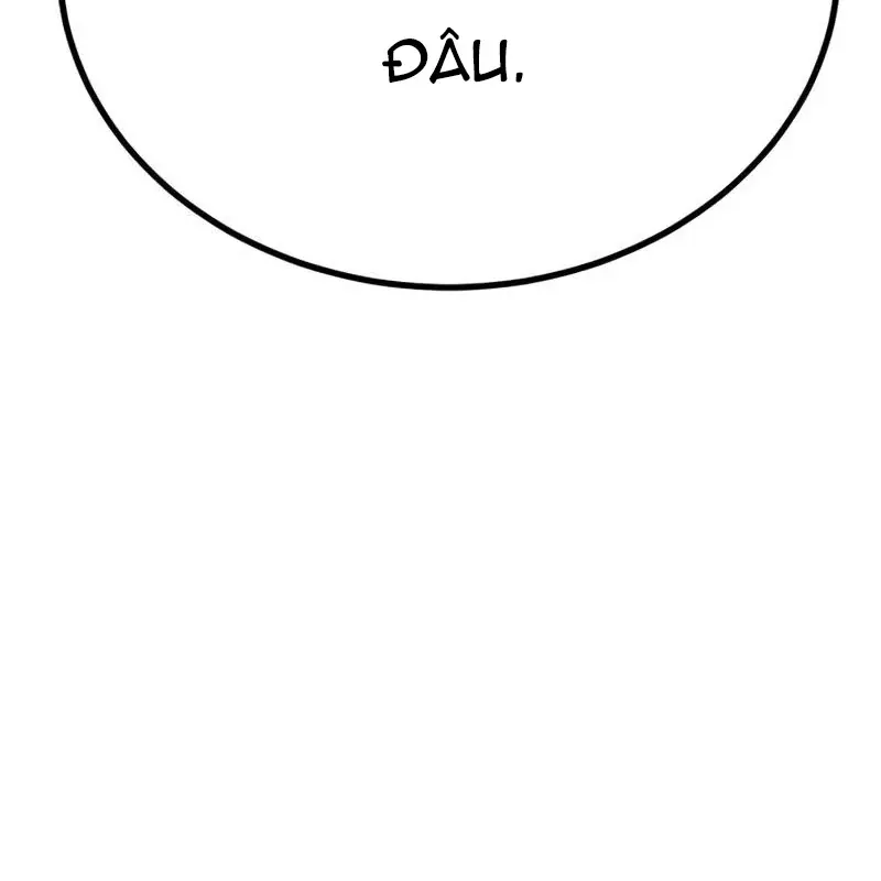 Cửa Sổ Trạng Thái Là Cái Thá Gì Chapter 15 - Trang 37