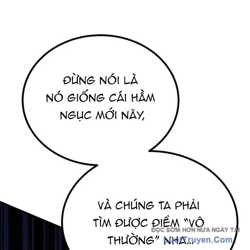 Cửa Sổ Trạng Thái Là Cái Thá Gì Chapter 15 - Trang 38