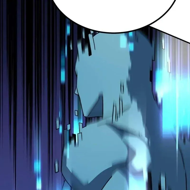 Cửa Sổ Trạng Thái Là Cái Thá Gì Chapter 15 - Trang 39